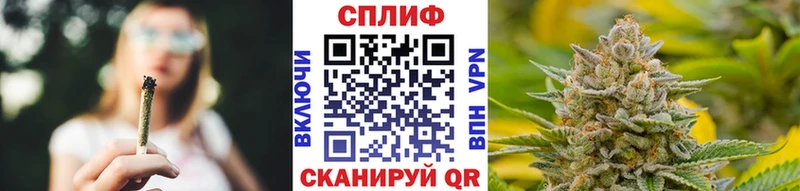 Виды наркотиков купить Камень-на-Оби ГАШИШ МЕФ