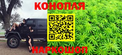 mix Конаково