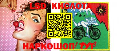 mix Конаково