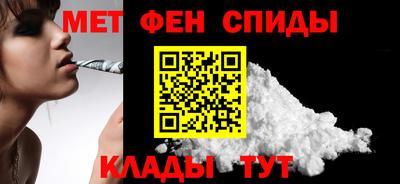 mix Конаково