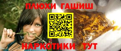 mix Конаково